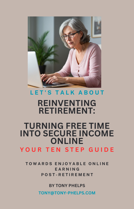 eBook cover